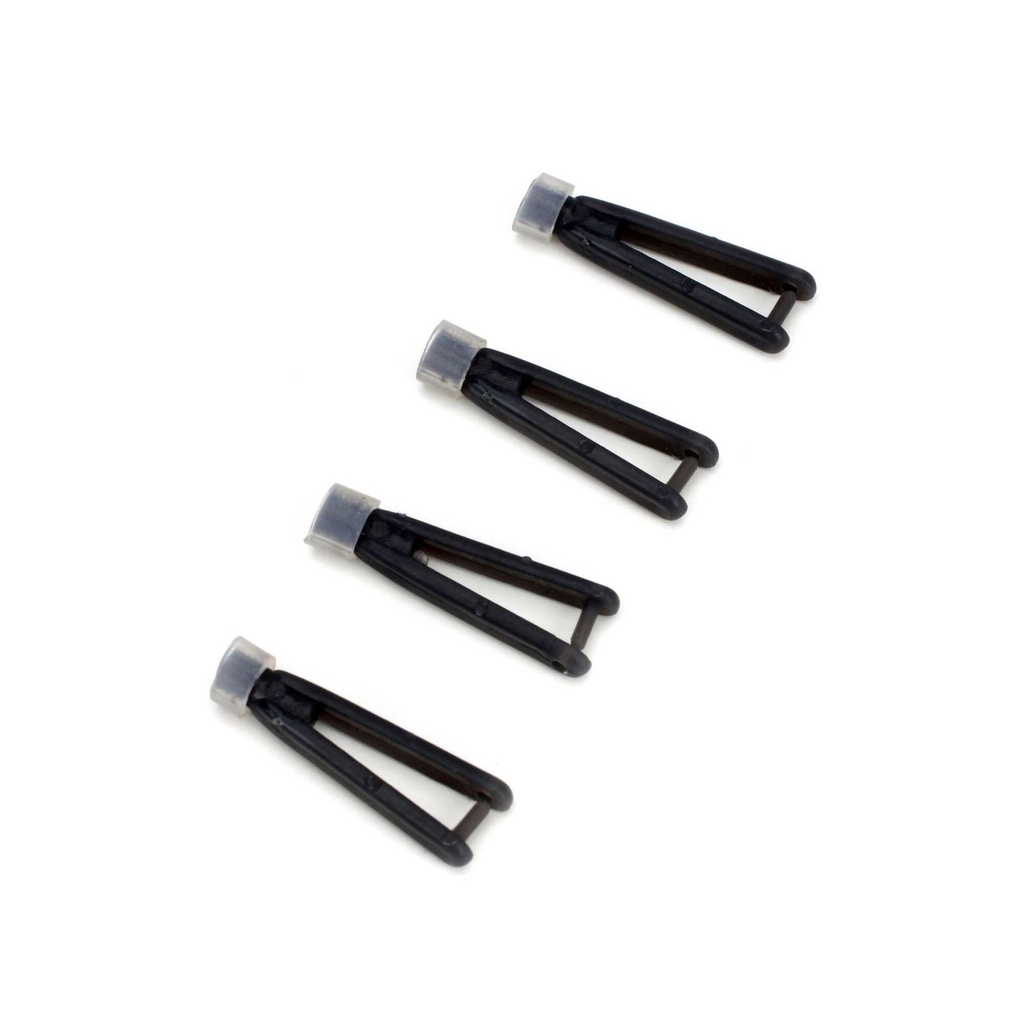 [EFL4421] Clevis Set (4)