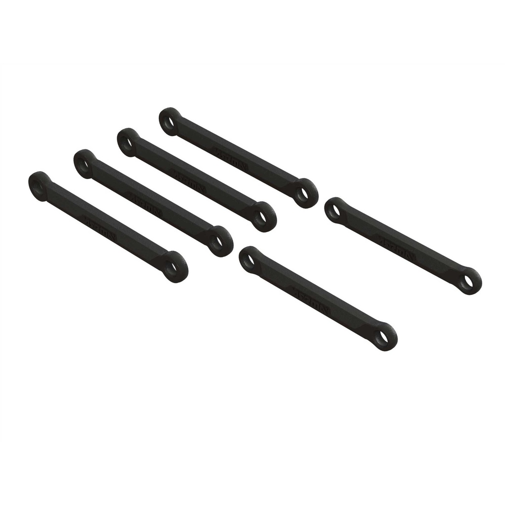 Composite Link Set (AR330540)