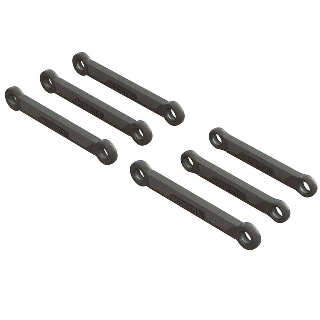 Composite Link Set: 4x4 (AR330446)