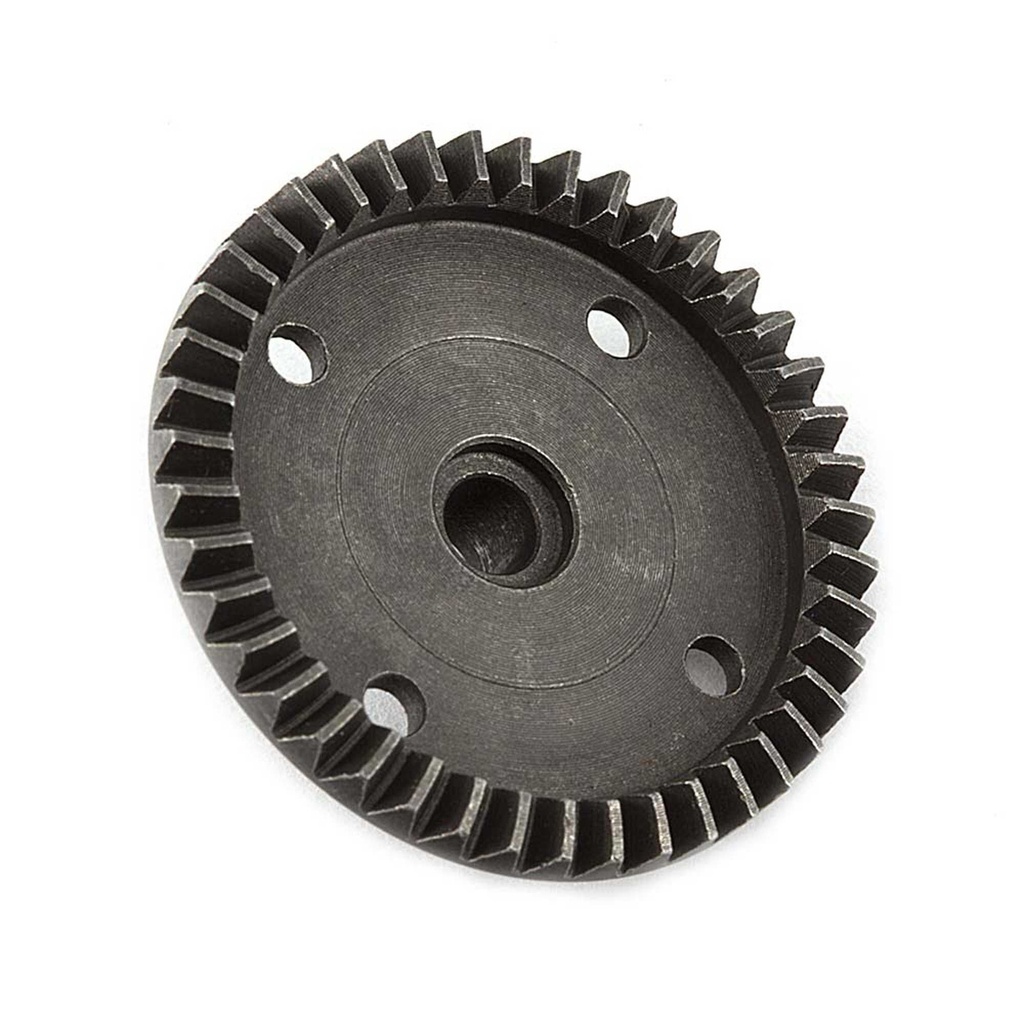Diff Gear Main, 43T Straight (AR310441)