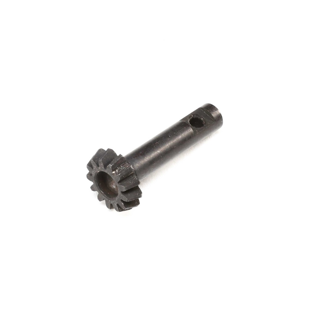 [LOS242042] Diff Pinion, 13T (1): LMT