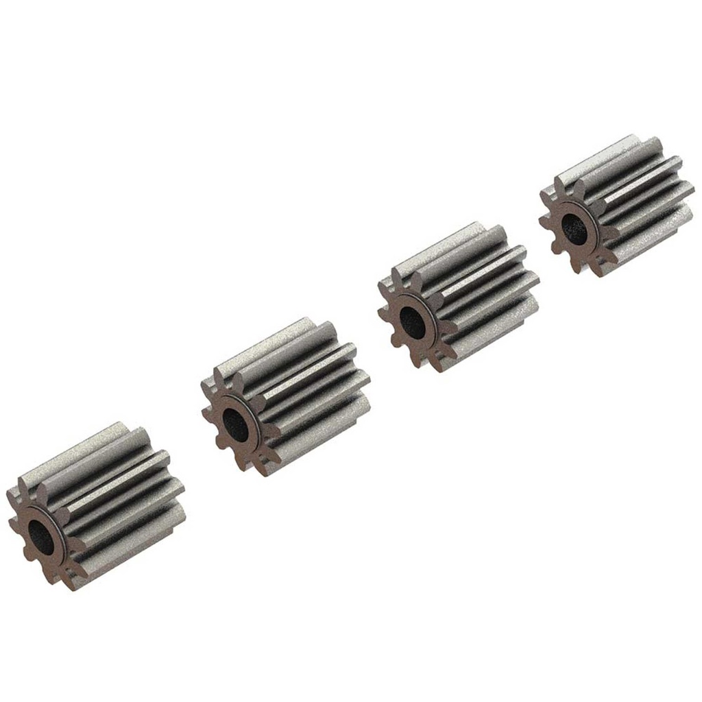 Differential Planet Gear (4) (AR310865)
