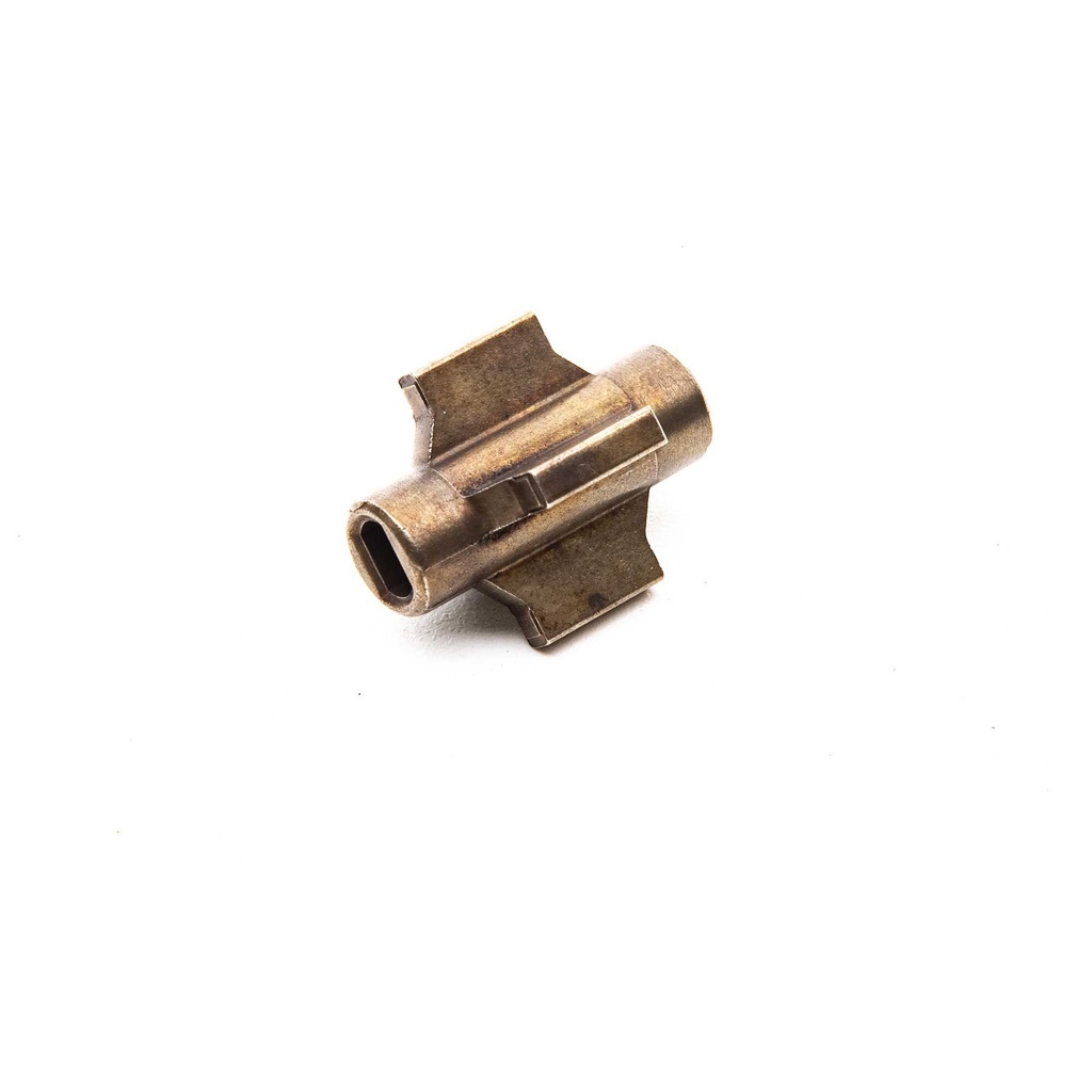 [AXI332002] Differential Spool  RBX10