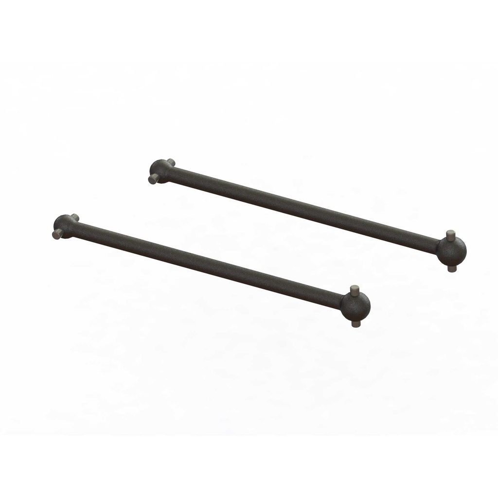 [ARA310953] Dogbone 107mm (2)