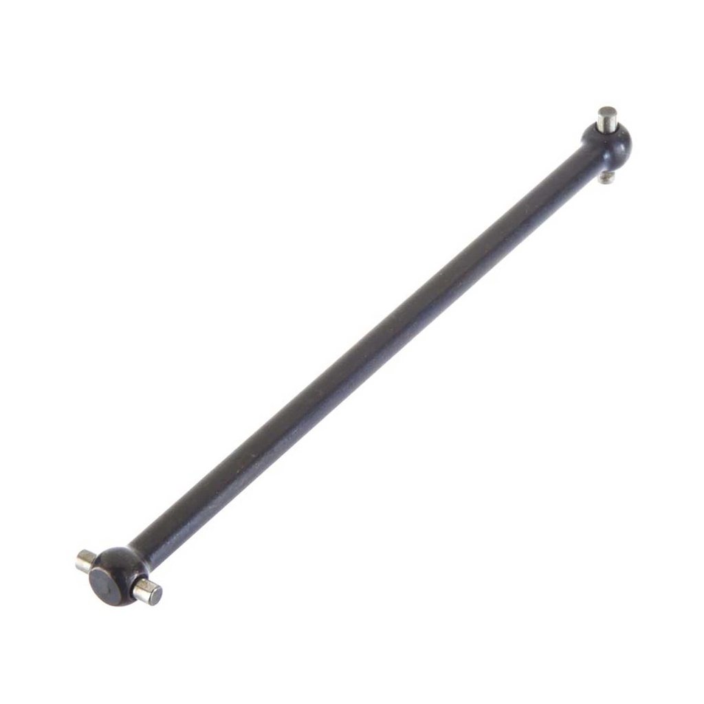 Dogbone 116mm (AR310472)