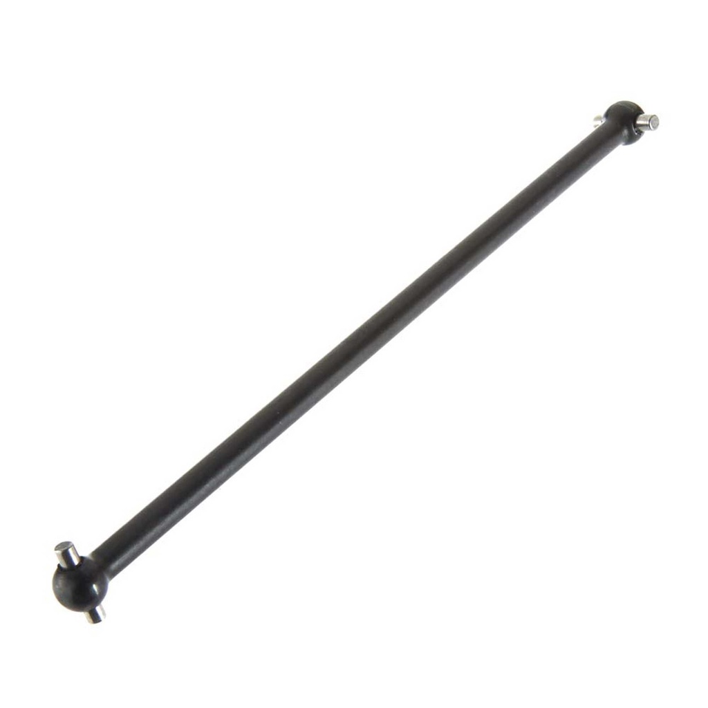 Dogbone 135mm (1) (AR310460)