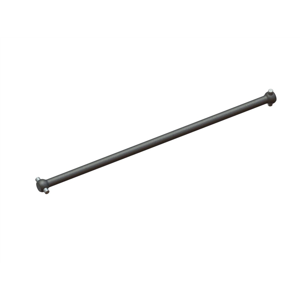 Dogbone 157mm (1)