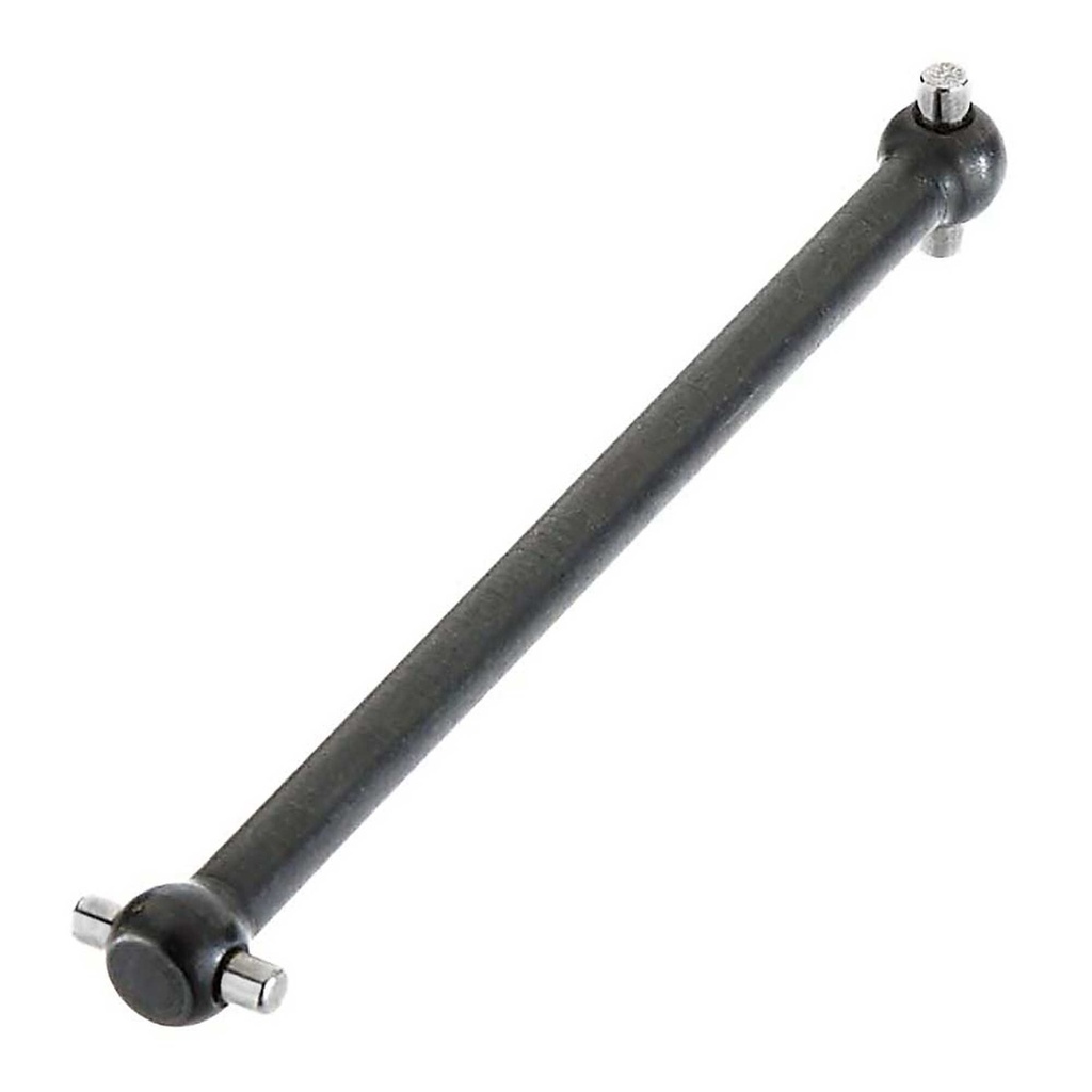 Dogbone 82mm (AR310470)