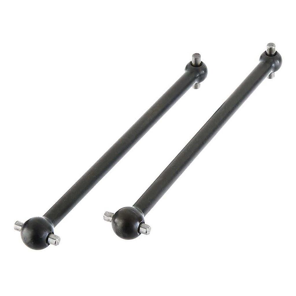 Dogbone 91mm (2) (AR310456)