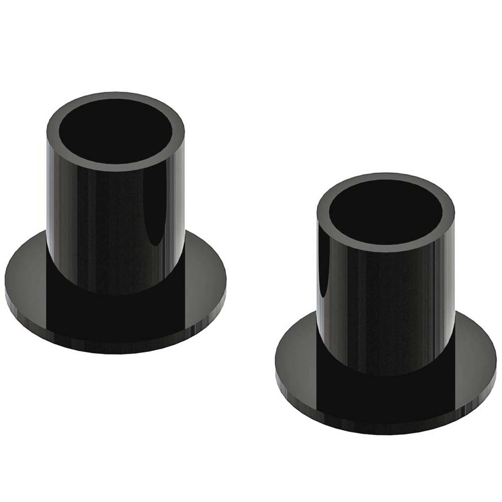 Flanged Tube (2): 4x4 (AR340138)