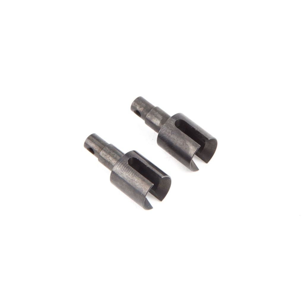 [LOS232013] Front Outdrive Set: Baja Rey