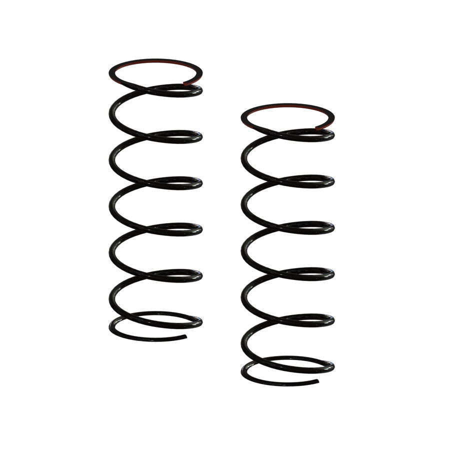 [ARAC9098] Front Shock Spring (2) (AR330538)