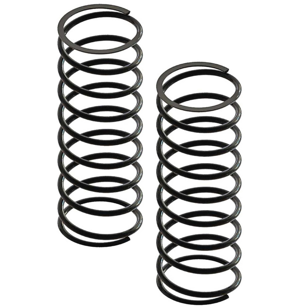 Front Shock Spring (2): 4x4 (AR330459)