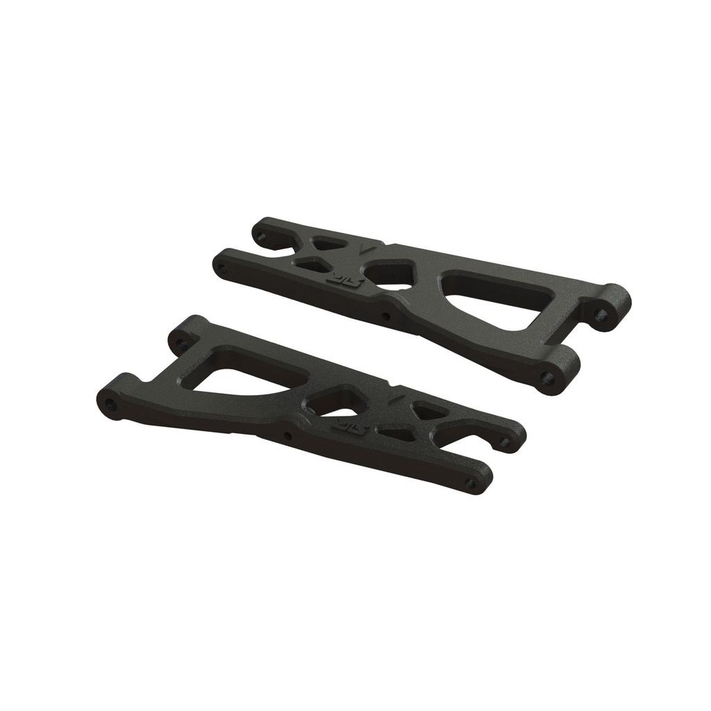 Front Suspension Arms (2) (AR330543)
