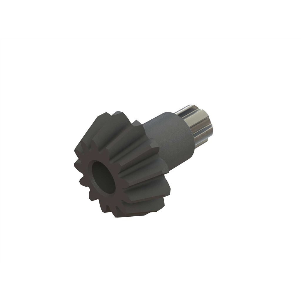 [ARA311031] HD Input Gear 13T