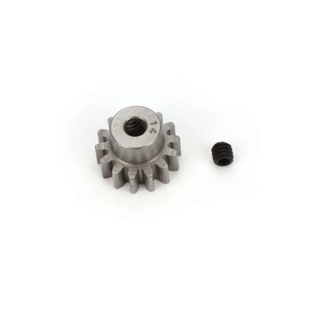 [RRP1714] Hardened 32P Absolute Pinion, 14T