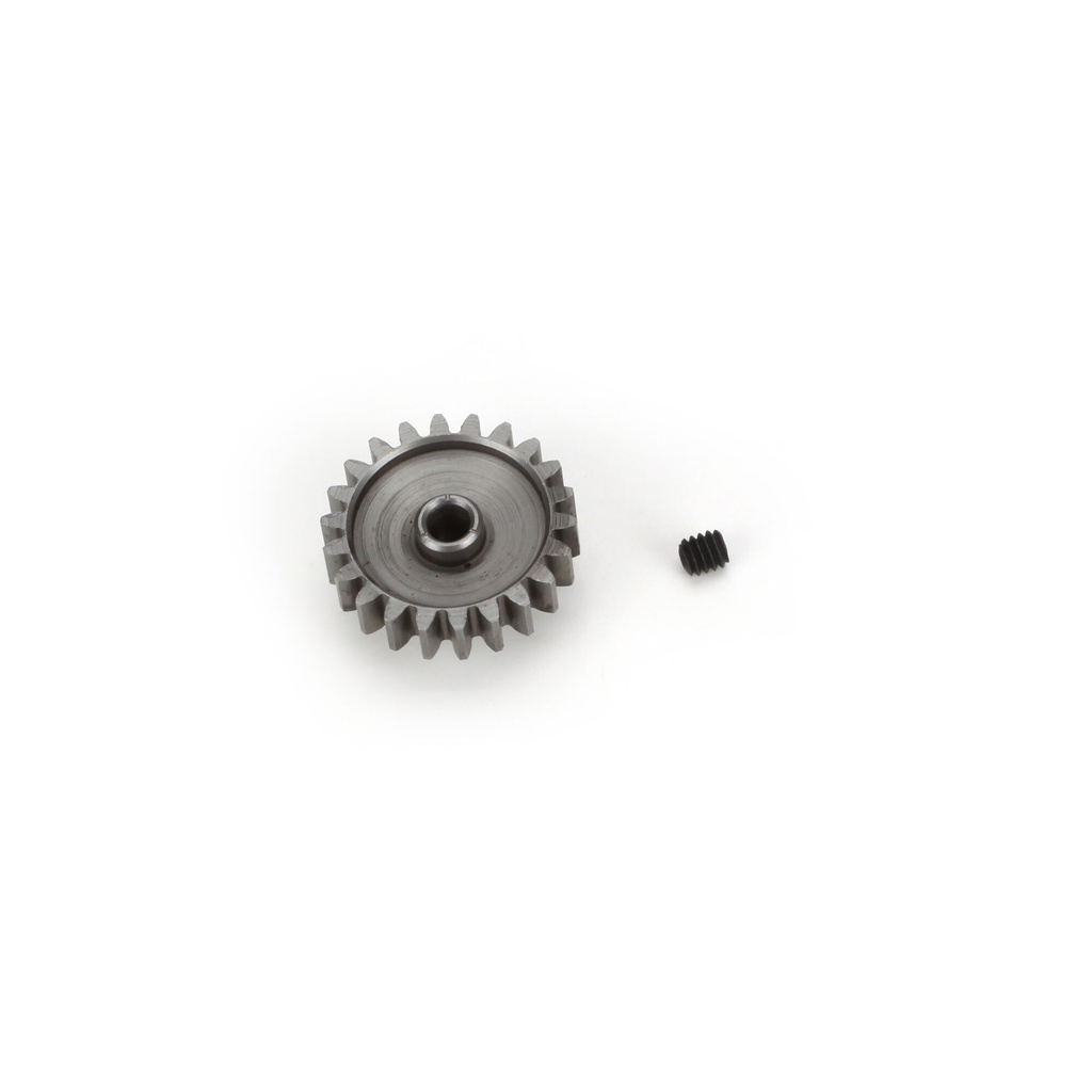 [RRP1722] Hardened 32P Absolute Pinion, 22T