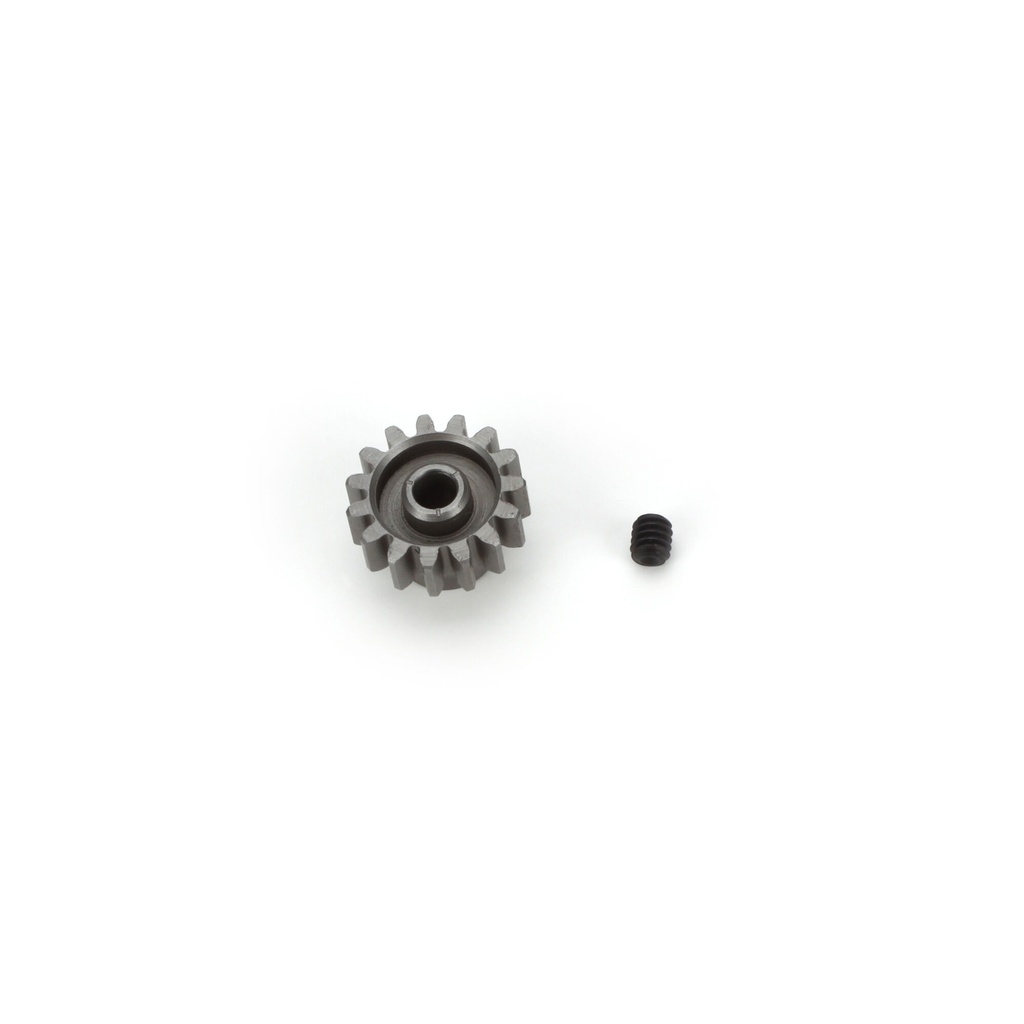 [RRP1715] Hardened 32P Absolute Pinion, 15T