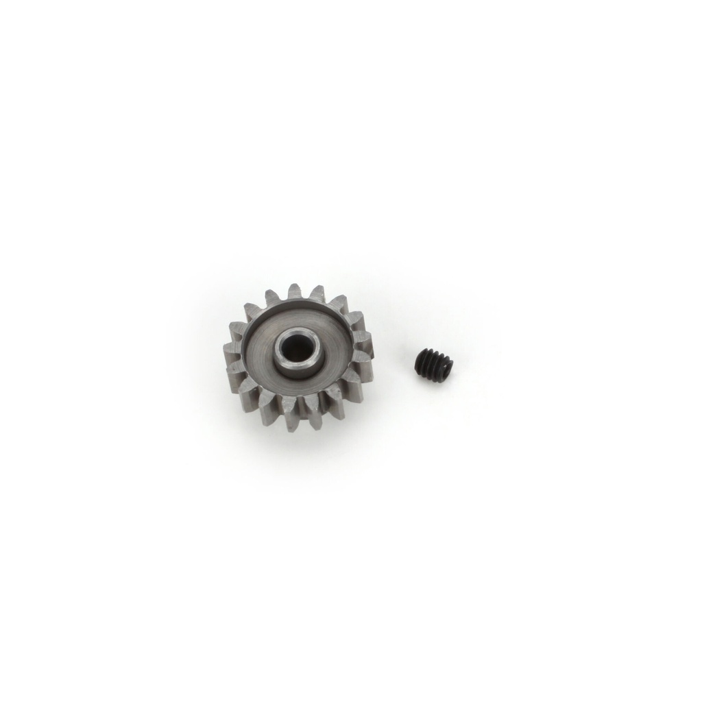[RRP1717] Hardened 32P Absolute Pinion, 17T