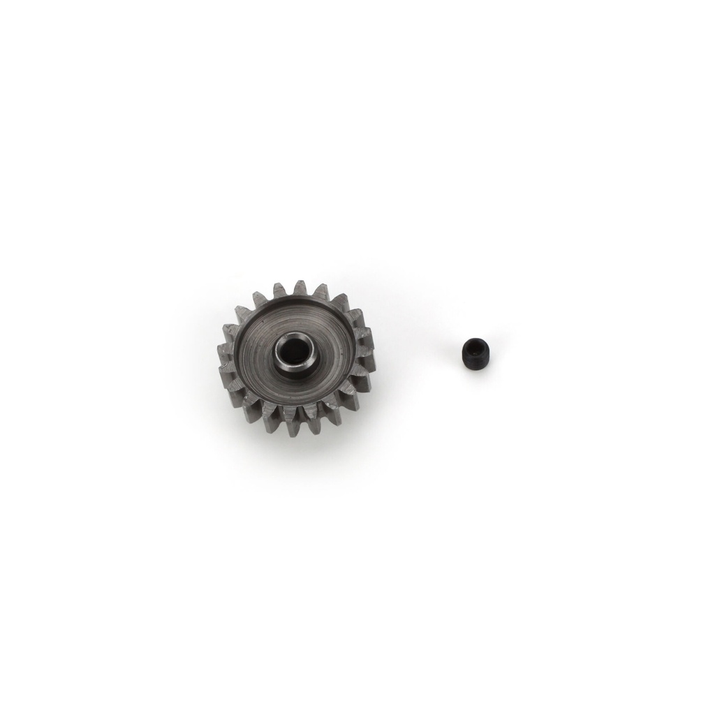 [RRP1720] Hardened 32P Absolute Pinion, 20T