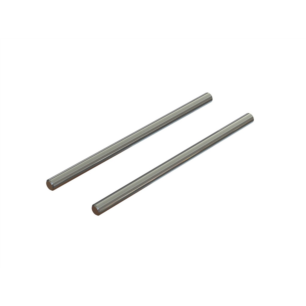 [ARA330581] Hinge Pin, 5x96mm (2)