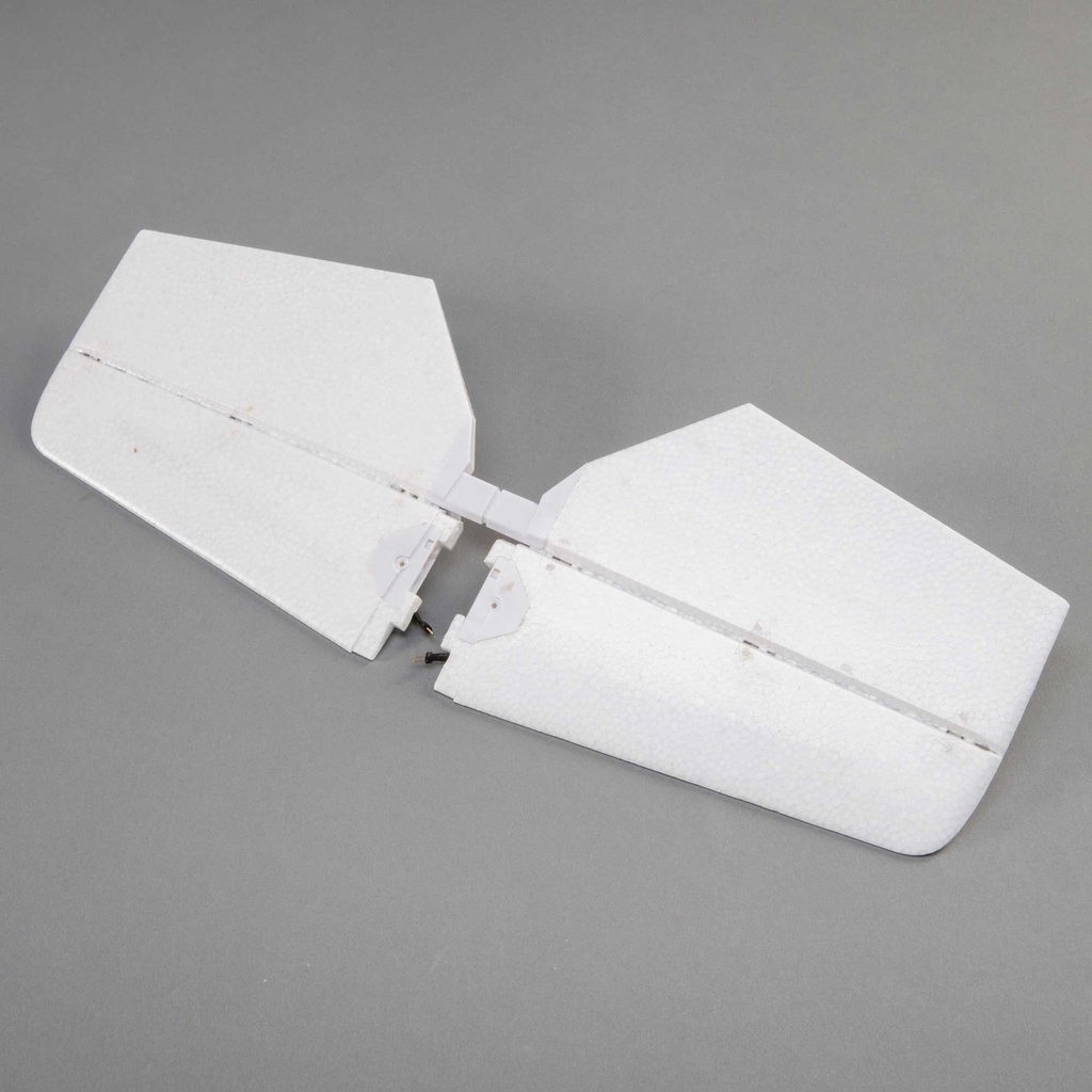 [EFL13853] Horizontal stabilizer: Night Timber X