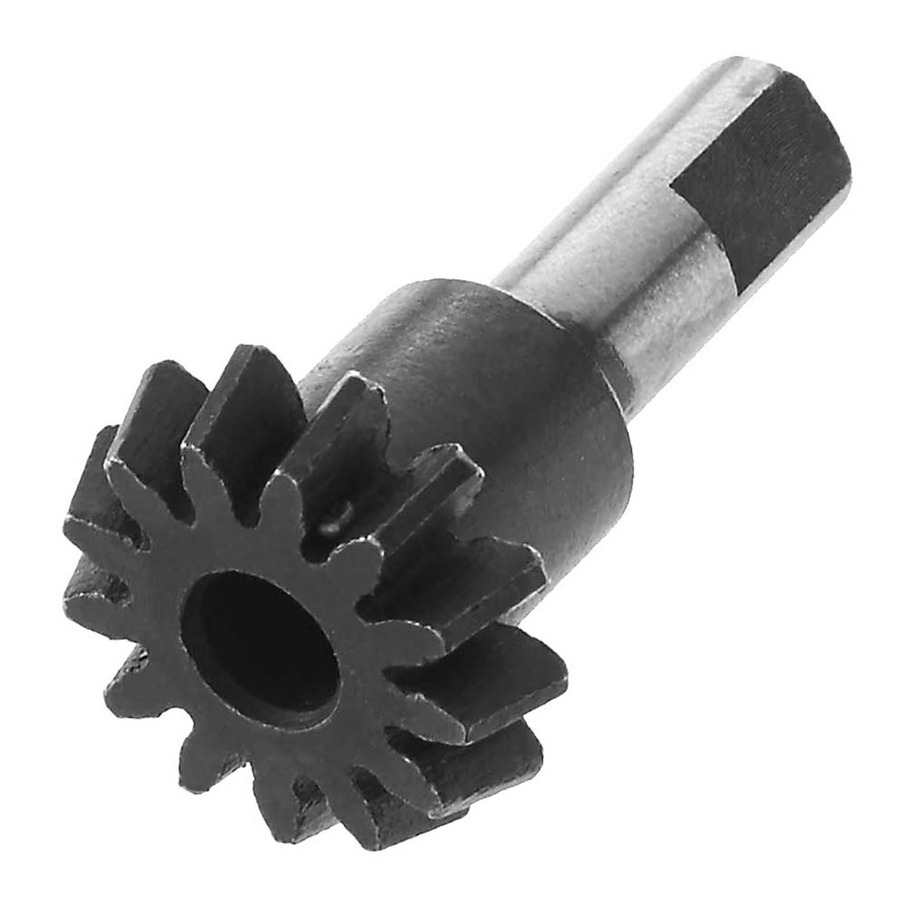 Input Gear Main 13T Straight (AR310468)