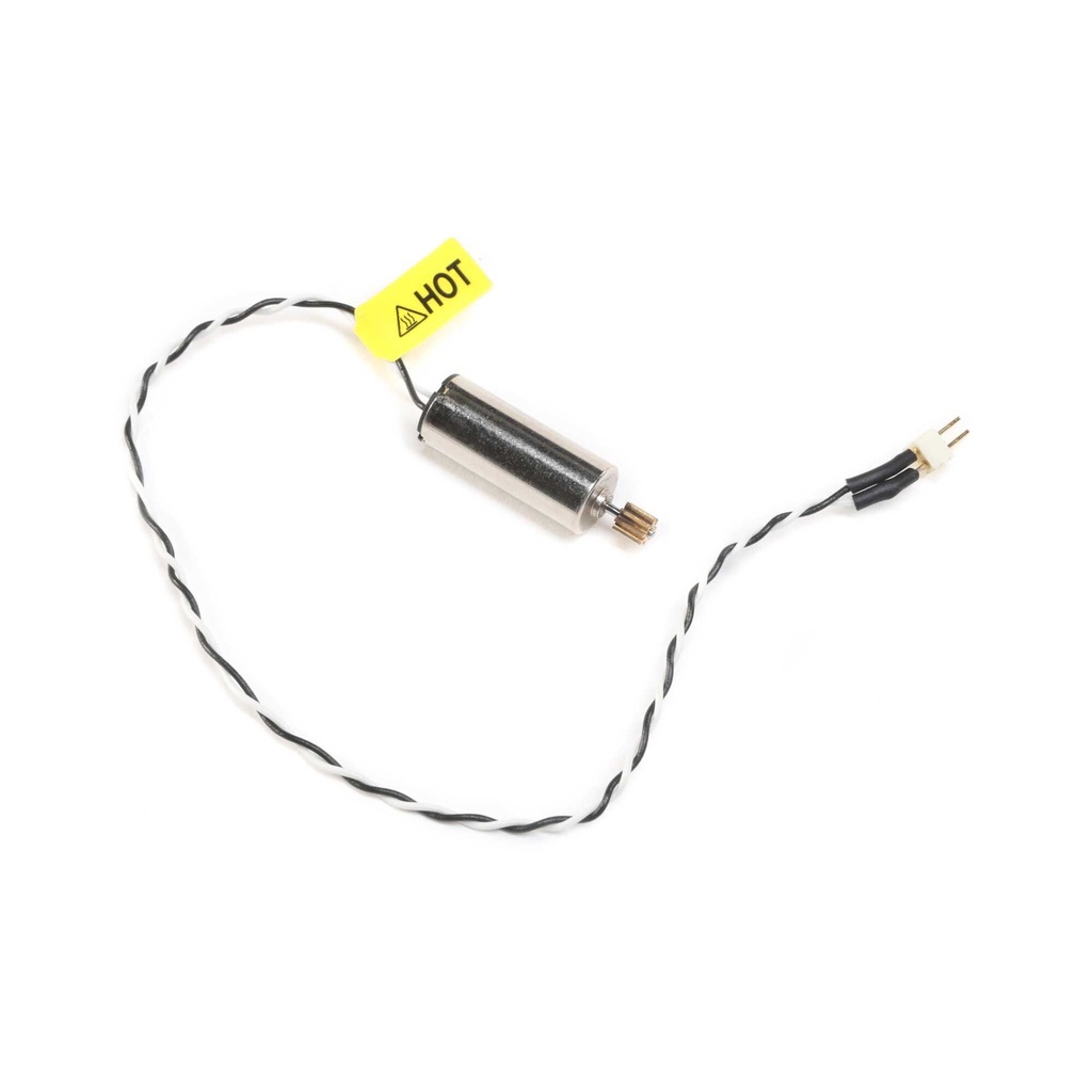 [EFLU1377] Main Motor: Night Vapor