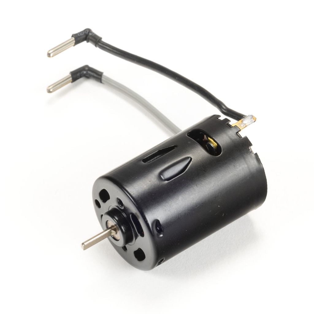 [ARA390305] Mega 380 Brushed Motor