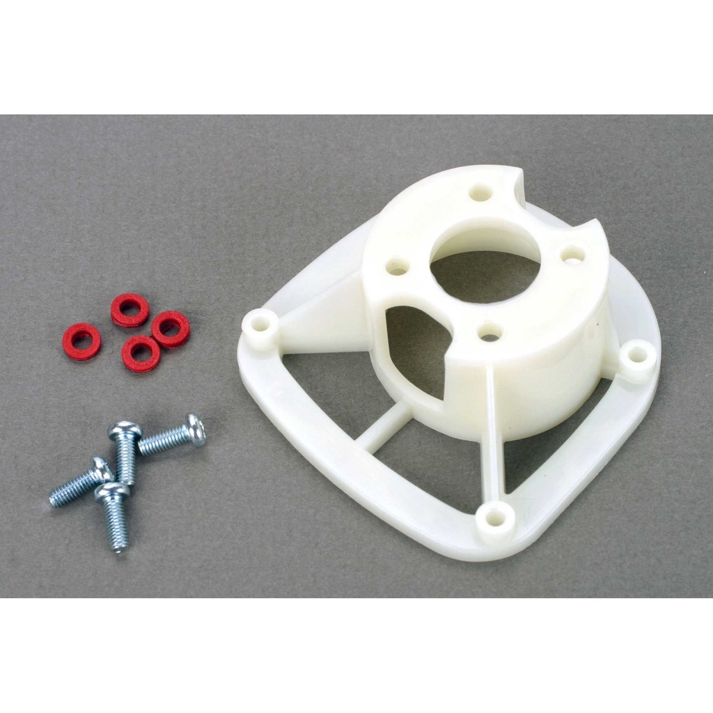 [EFL2734] Motor Mount: Apprentice S 15e, Apprentice STS 1.5m