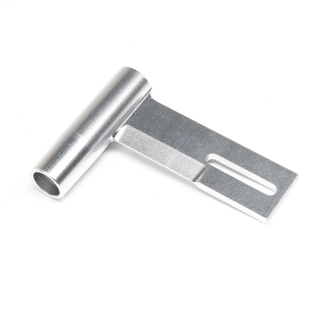 [PRB286086] Prop Strut Adjustable: Blackjack 42