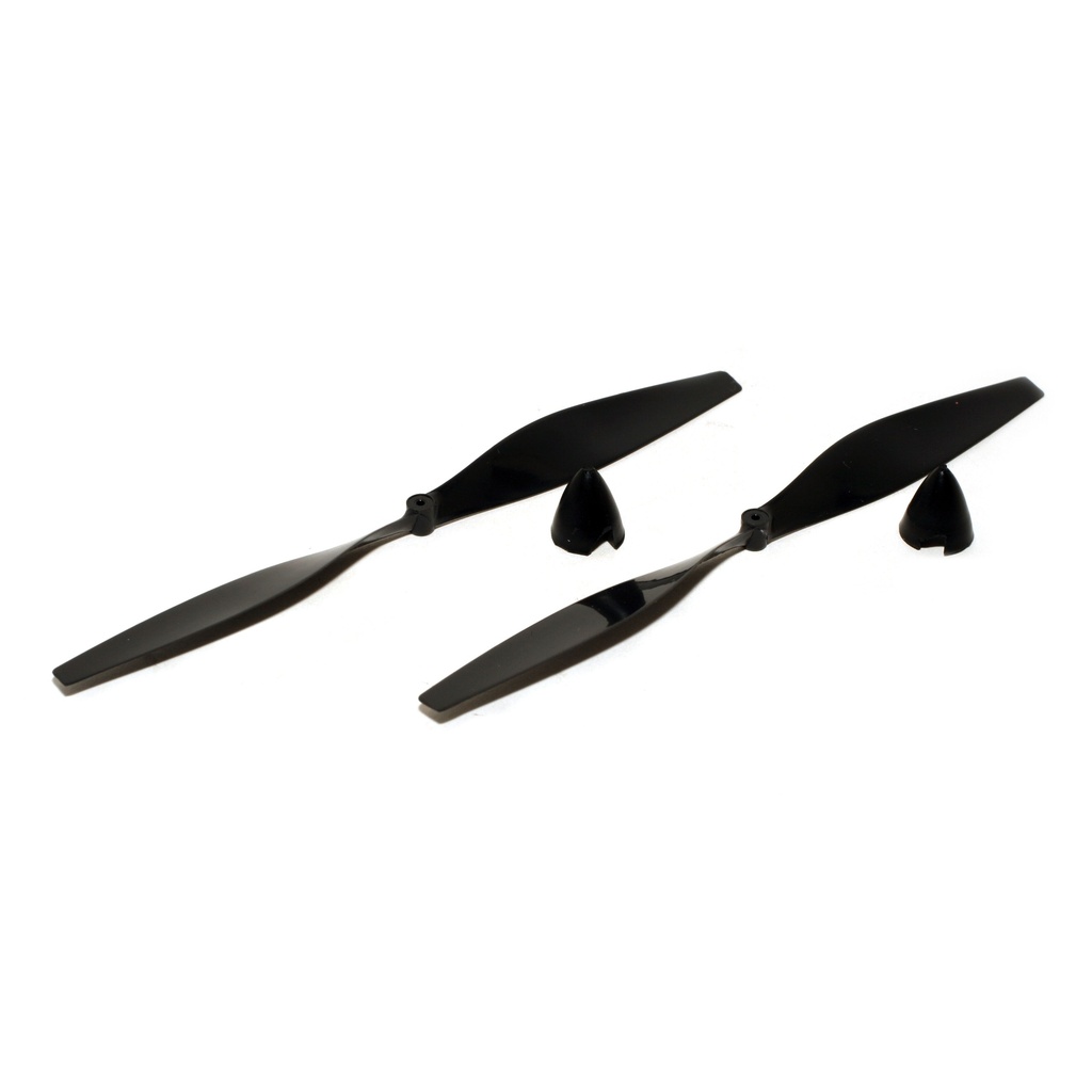 [EFL9051] Prop and Spinner 130 x 70 (2): UM 4-Site/Champ