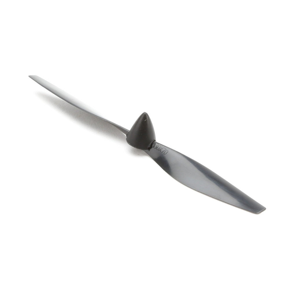 [HBZ4401] Prop and Spinner: 130 x 70