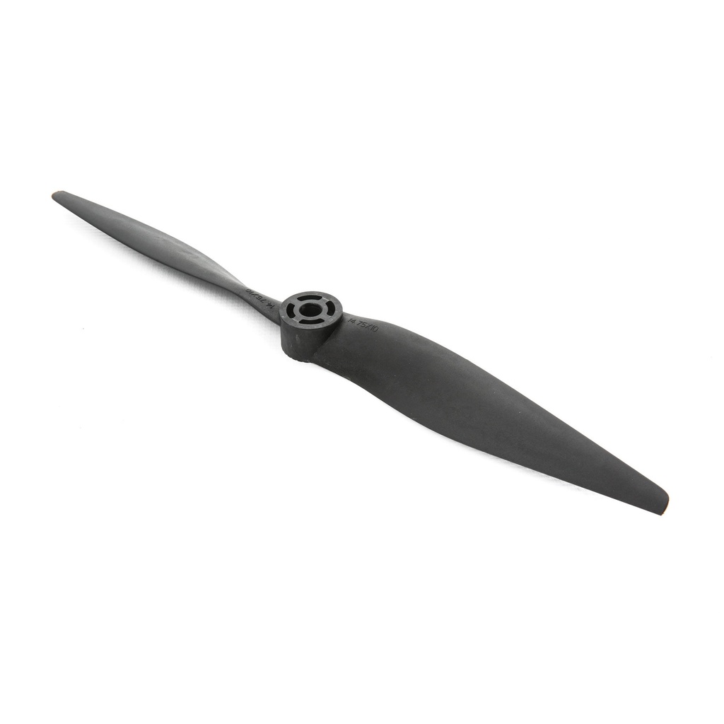 [EFLP1475102E] 14.75 x 10 2-Blade Propeller: Carbon-Z T-28