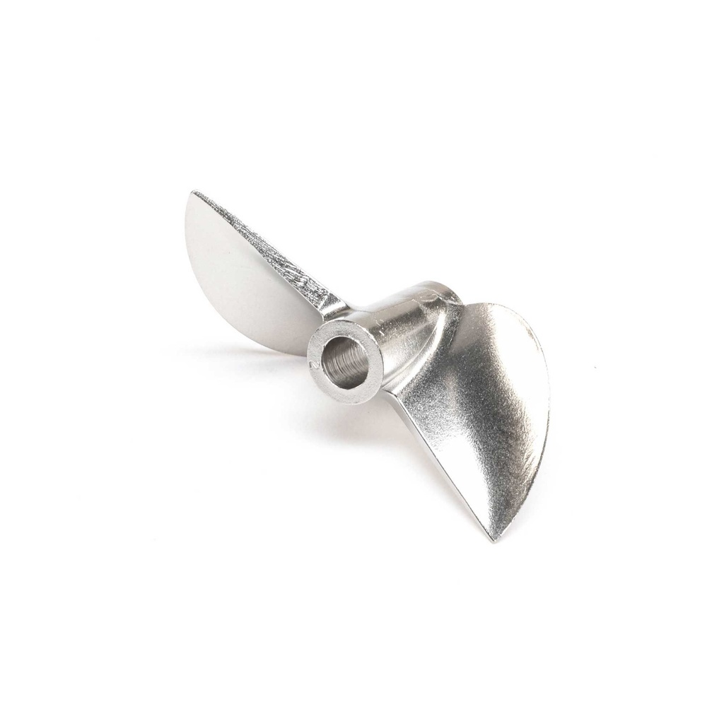 [PRB282089] Propeller: Blackjack 24 & 42