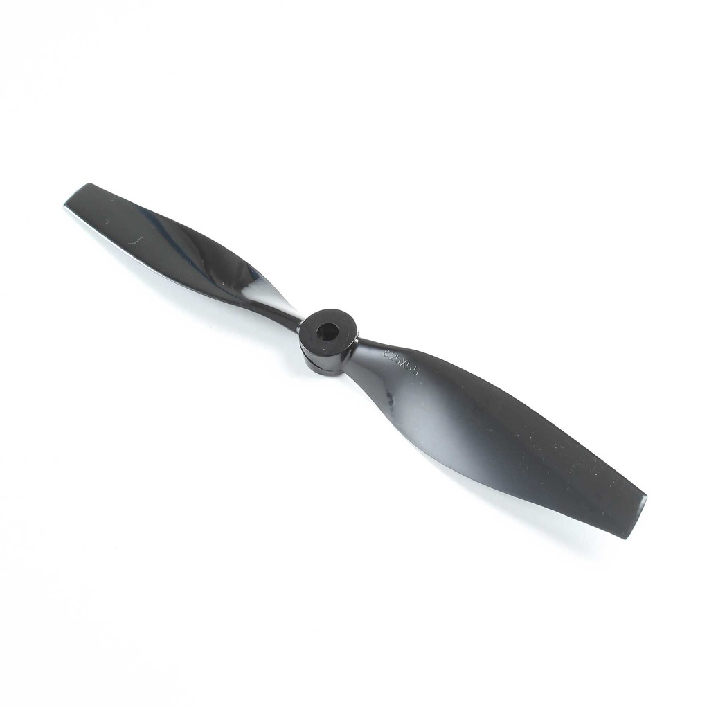 [EFLP82555] Propeller, 8.25 x 5.5