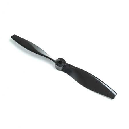 [EFLP09575] Propeller, 9.5 x 7.5