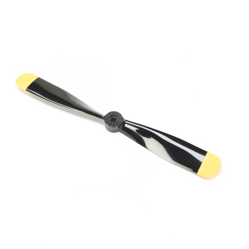 [EFLP09060] Propeller, 9 x 6: P-51 Brushless Sportsman S+