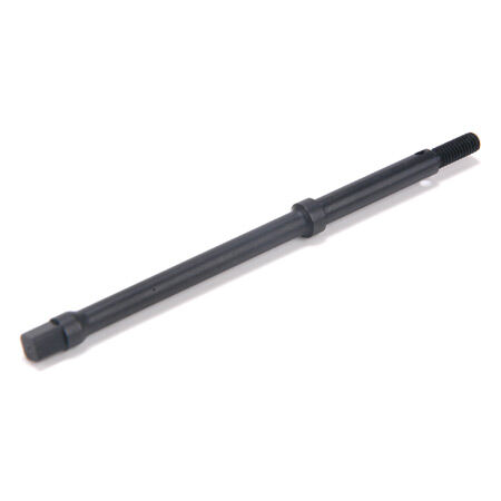 [LOSA3184] Rear Axle: CCR, NCR SE