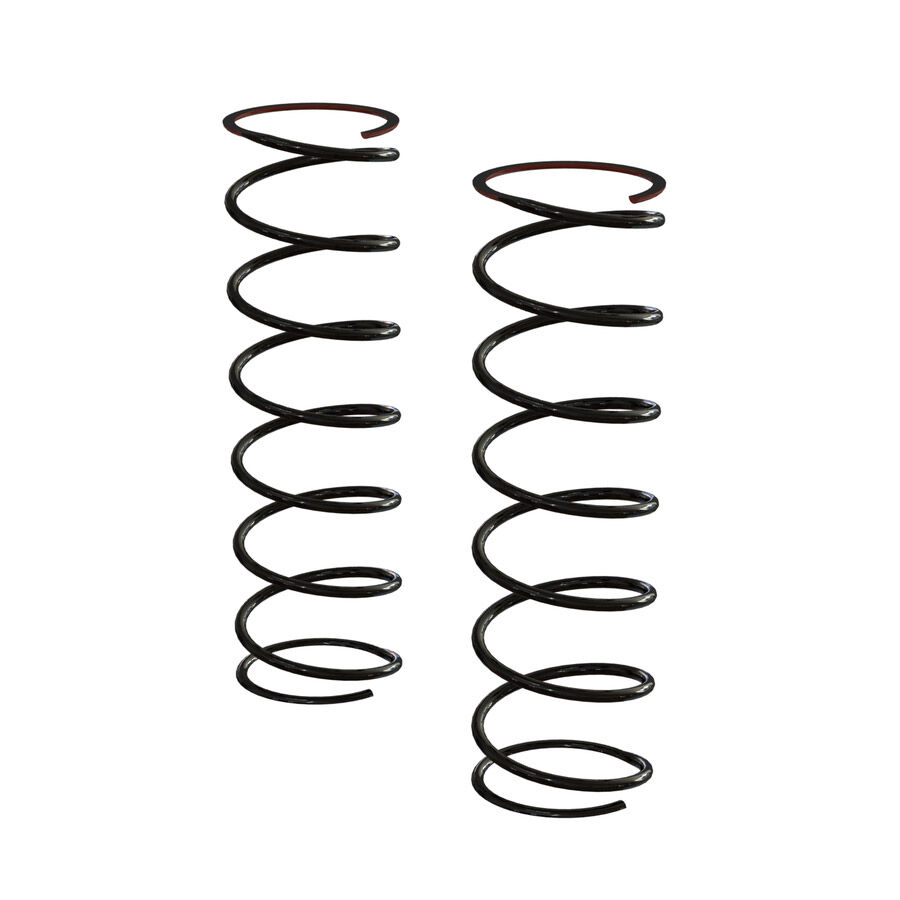 Rear Shock Spring (2) (AR330539)