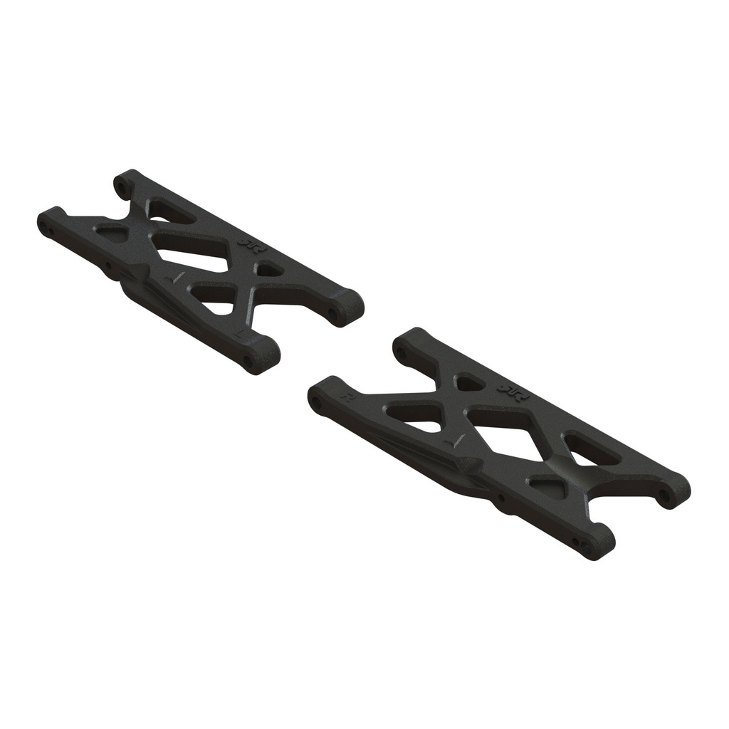 Rear Suspension Arms (2) (AR330540)
