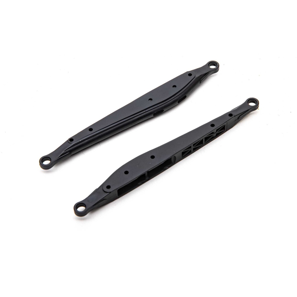 [AXI234023] Rear Trailing Arm (2)  RBX10