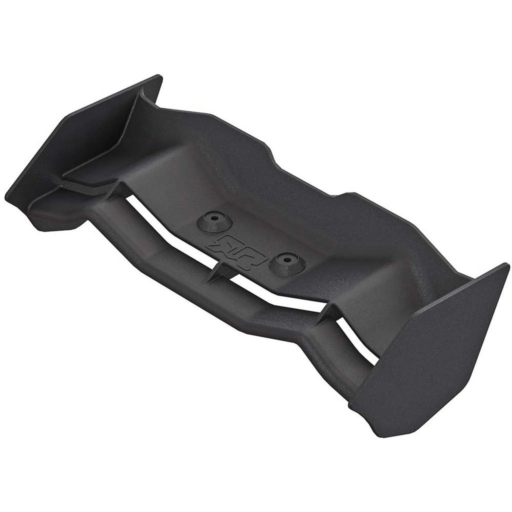Rear Wing (AR480012)