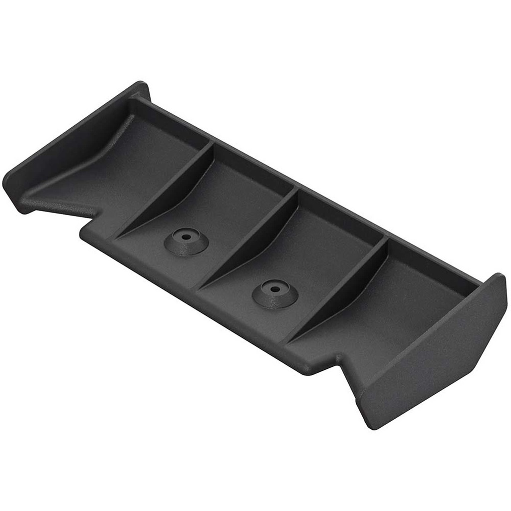 Rear Wing (AR480013)