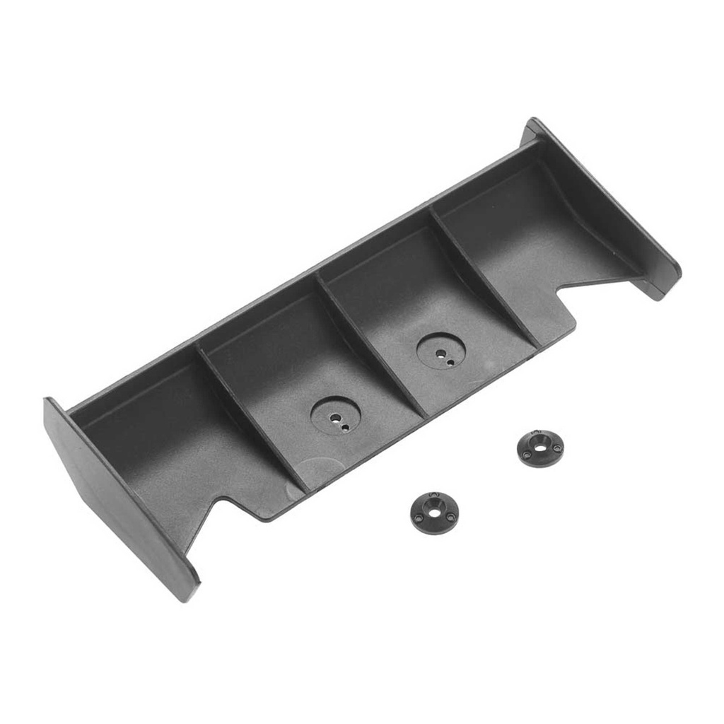 [ARAC9660] Rear Wing (AR480006)