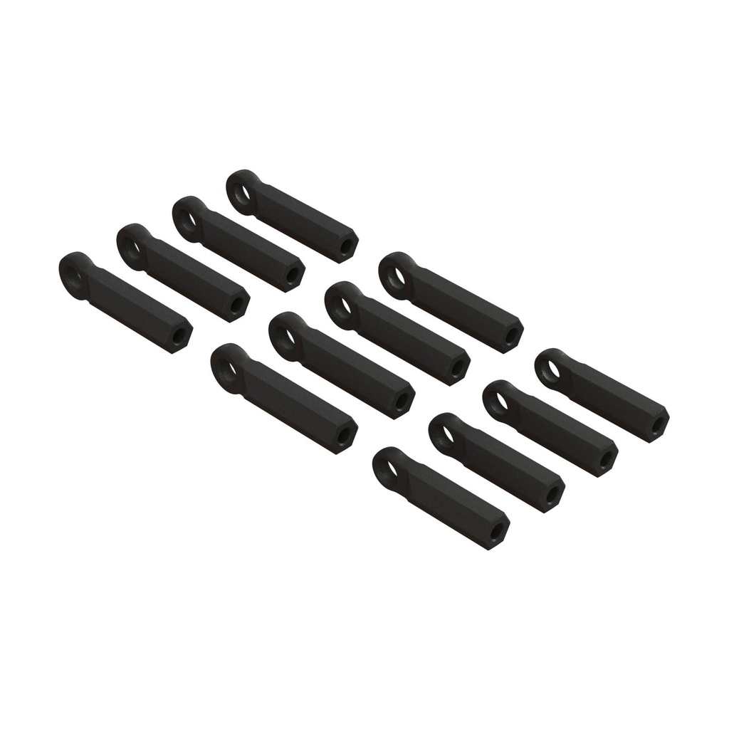 [ARA330757] Rod End Set