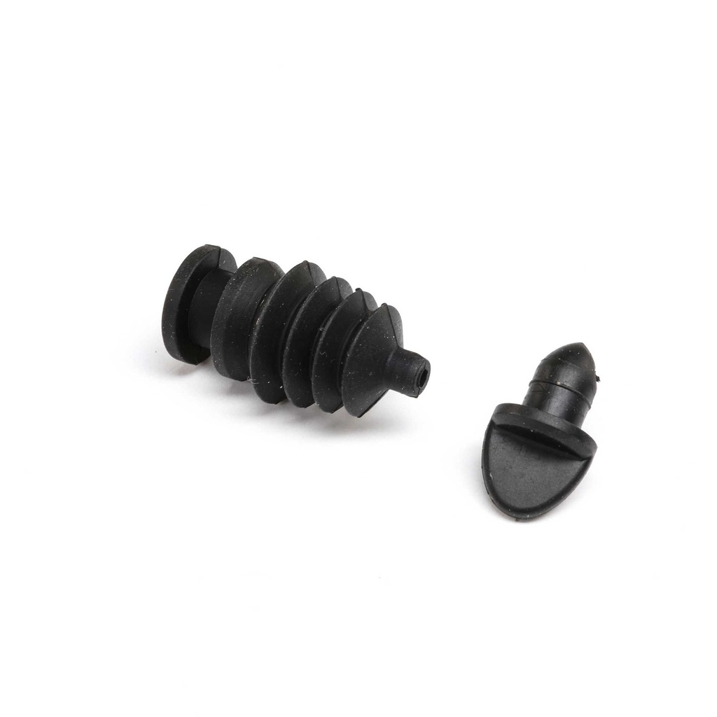 [PRB286088] Rubber Seal Set: Blackjack 42
