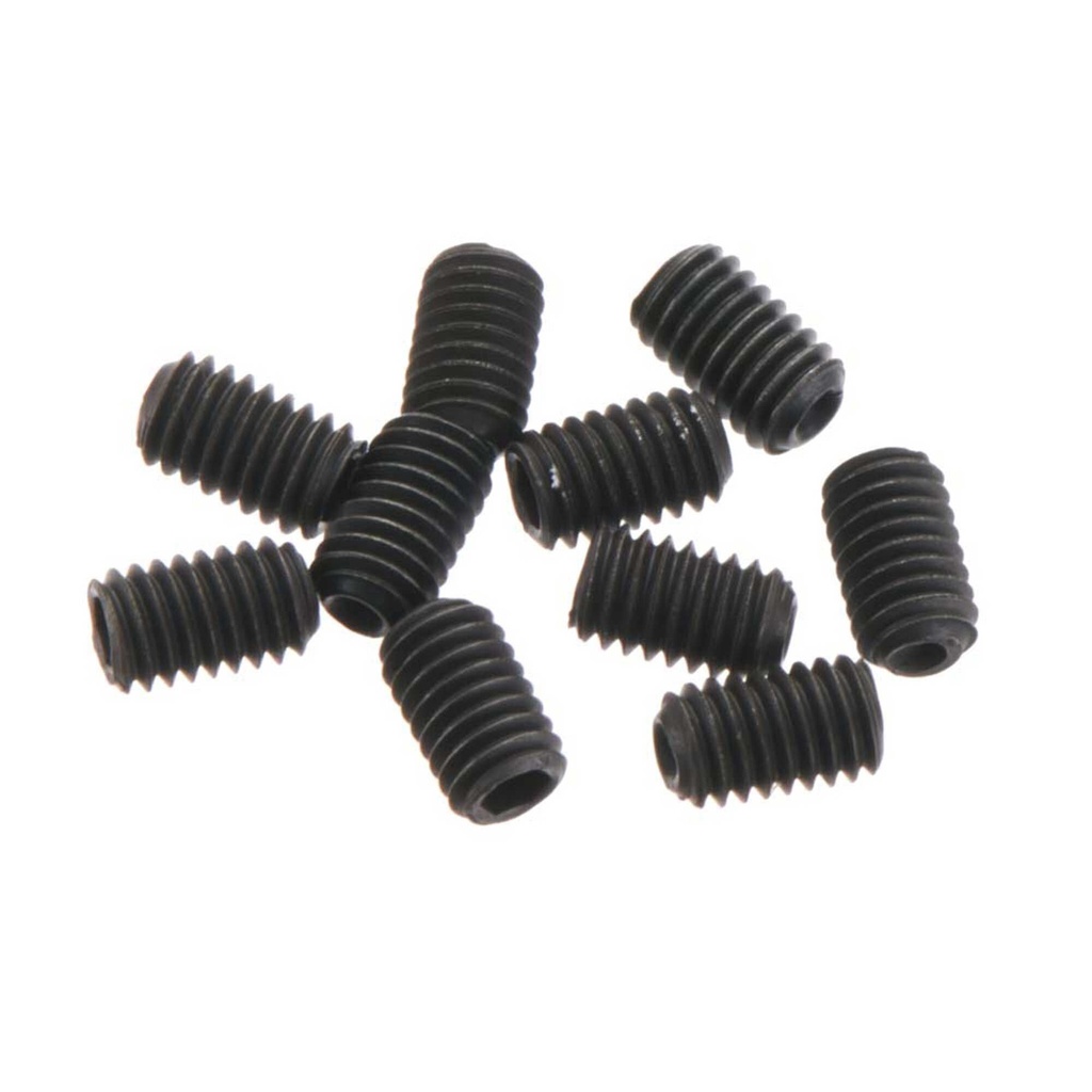 [ARAC9904] Set Screw 3x5mm (10) (AR724305)