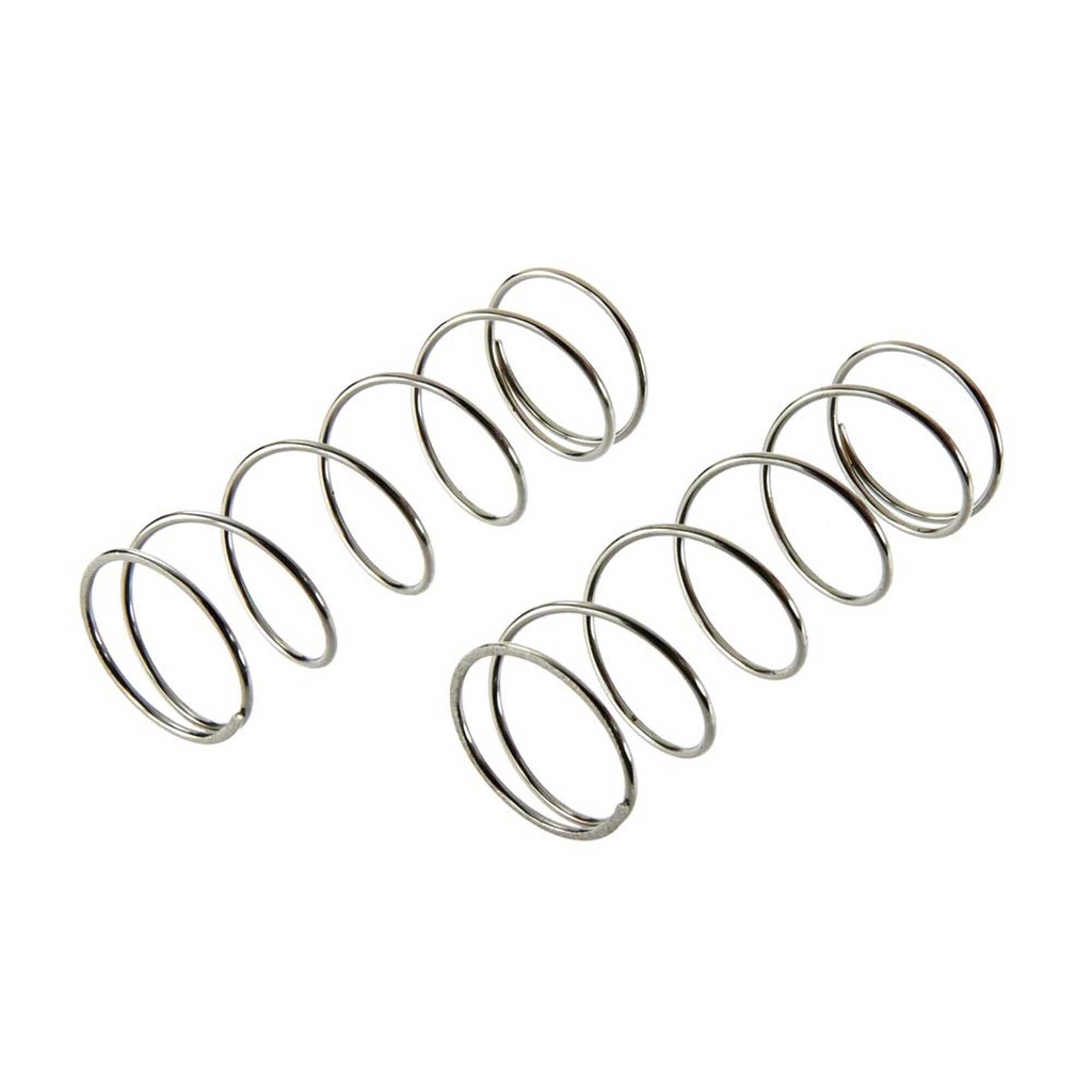 Shock Spring, 70mm M 75.5mm (2) (AR330235)