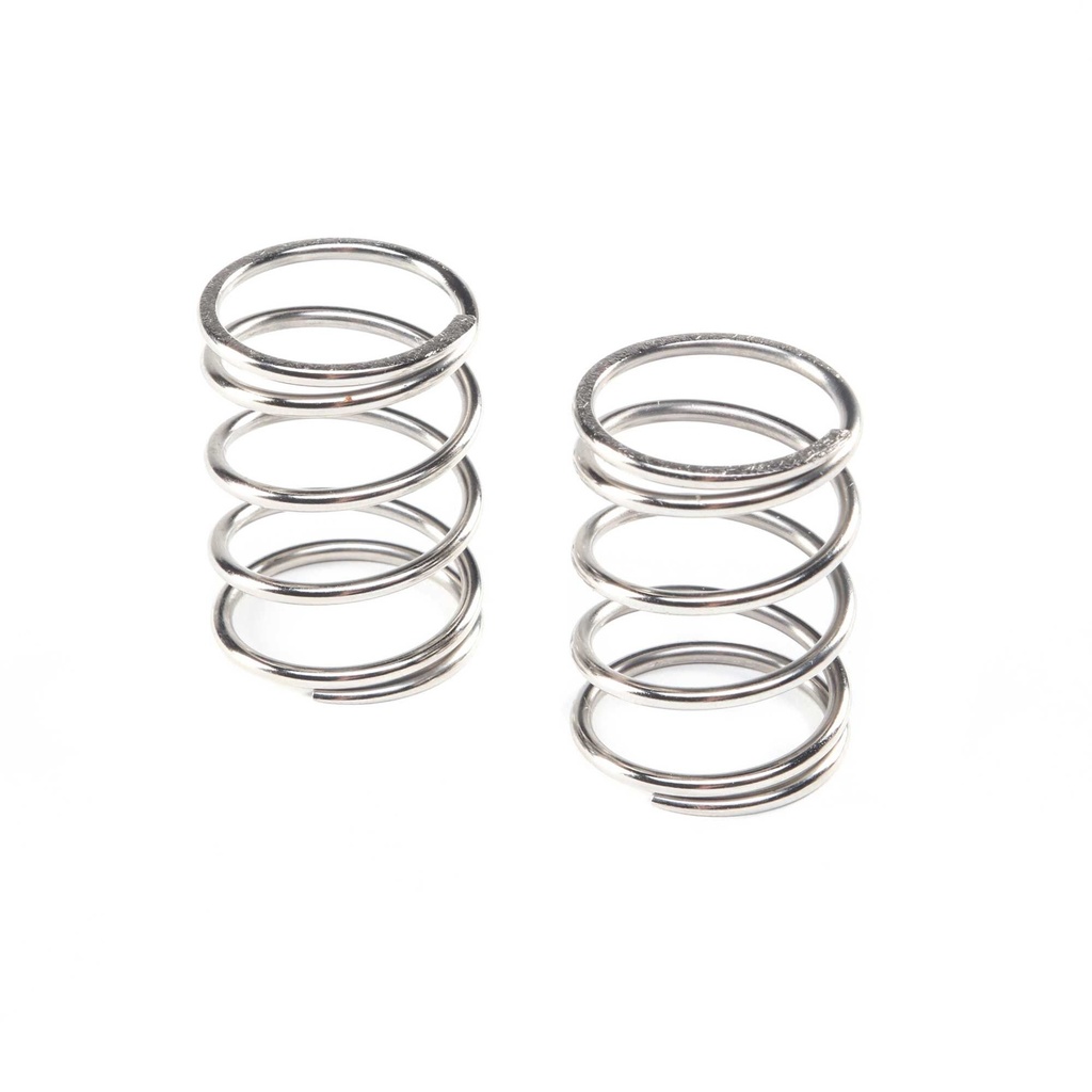 Shock Springs, 35mm 4.7N/mm (27lb ft/in) (2)